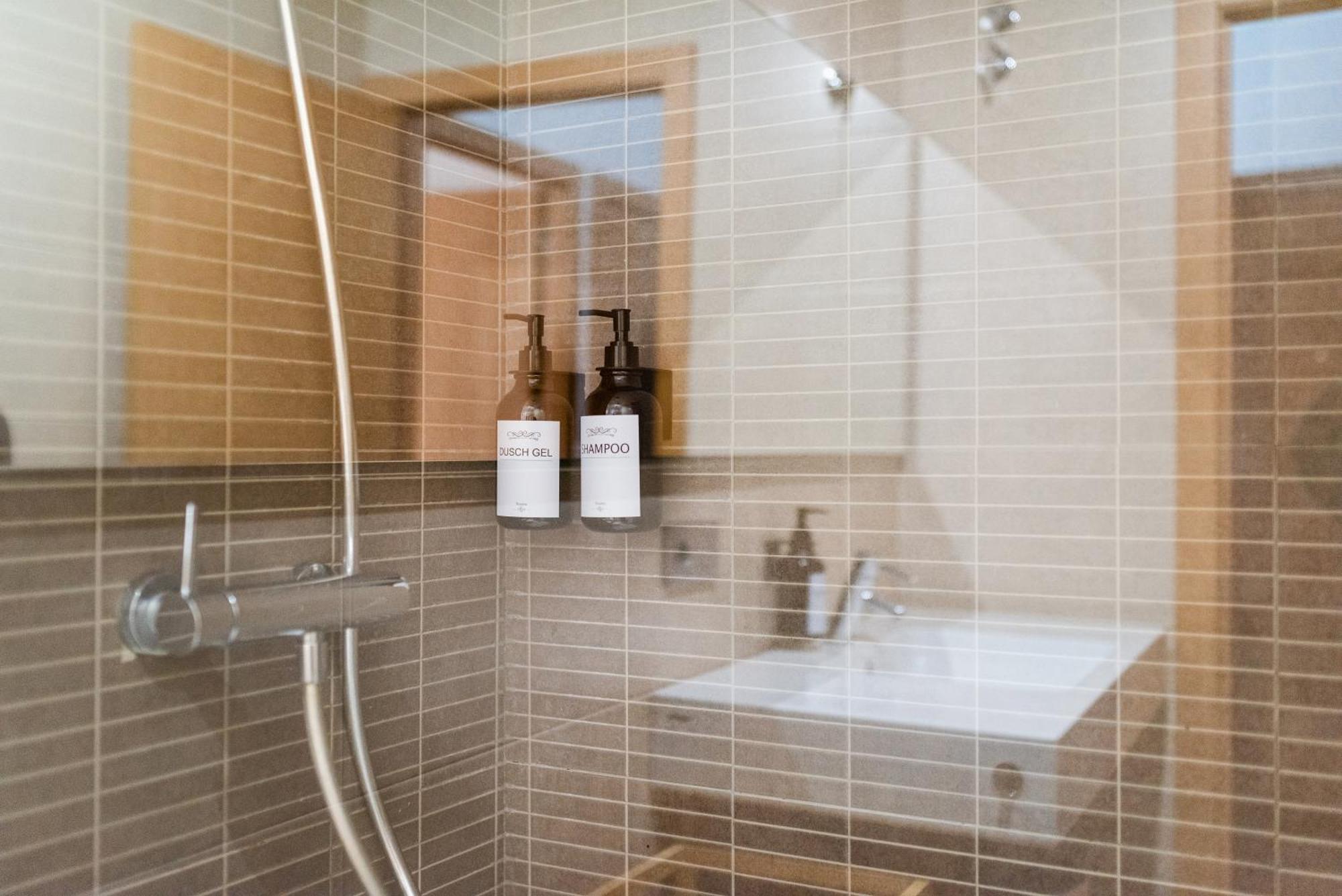 Apartamento Con Encanto, Centro Granada Eksteriør billede