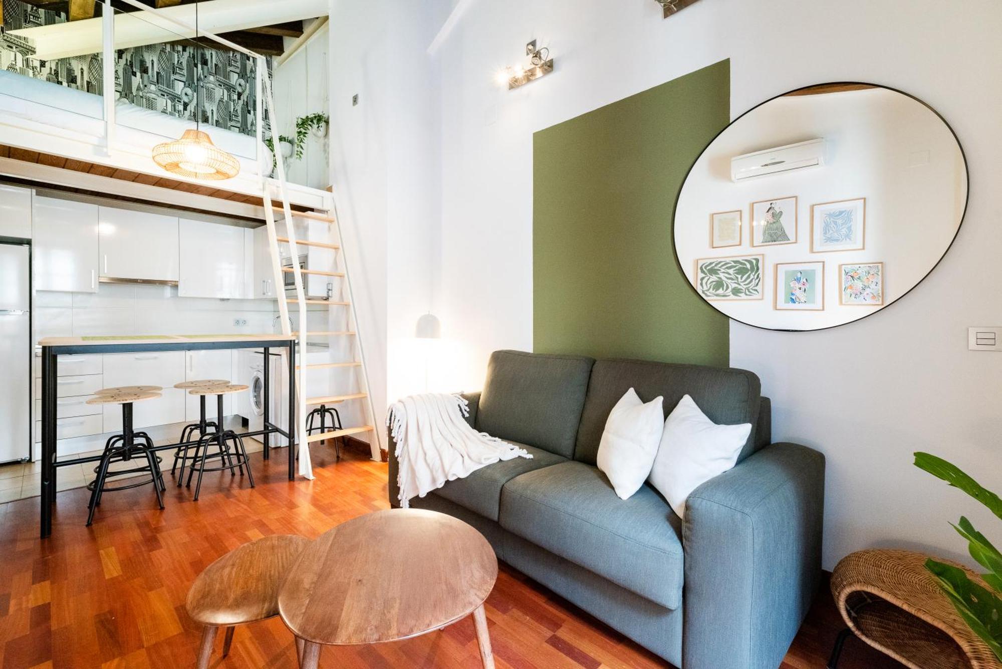 Apartamento Con Encanto, Centro Granada Eksteriør billede