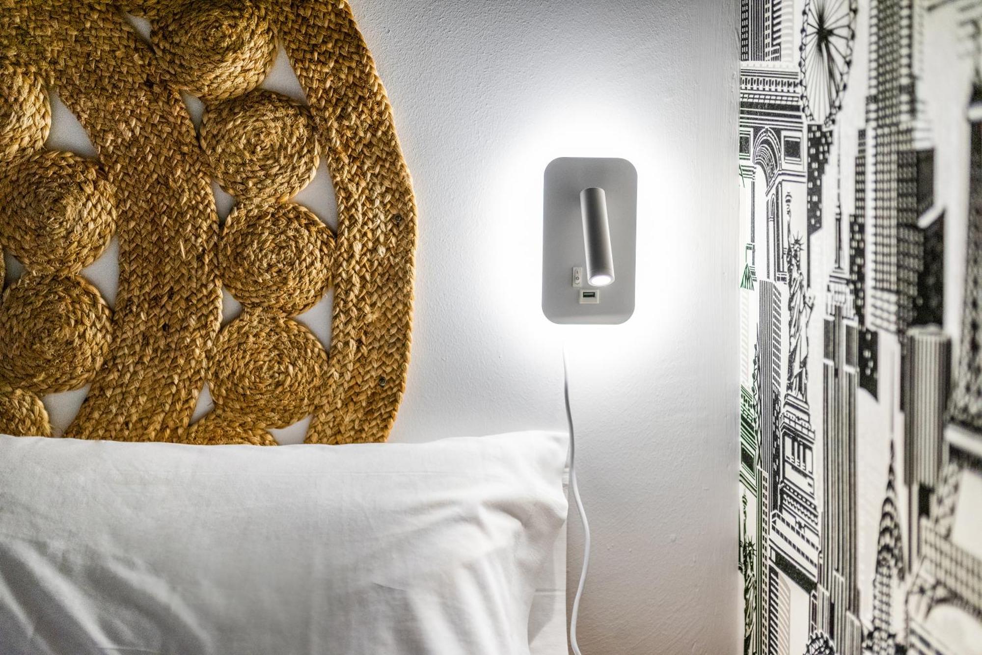 Apartamento Con Encanto, Centro Granada Eksteriør billede