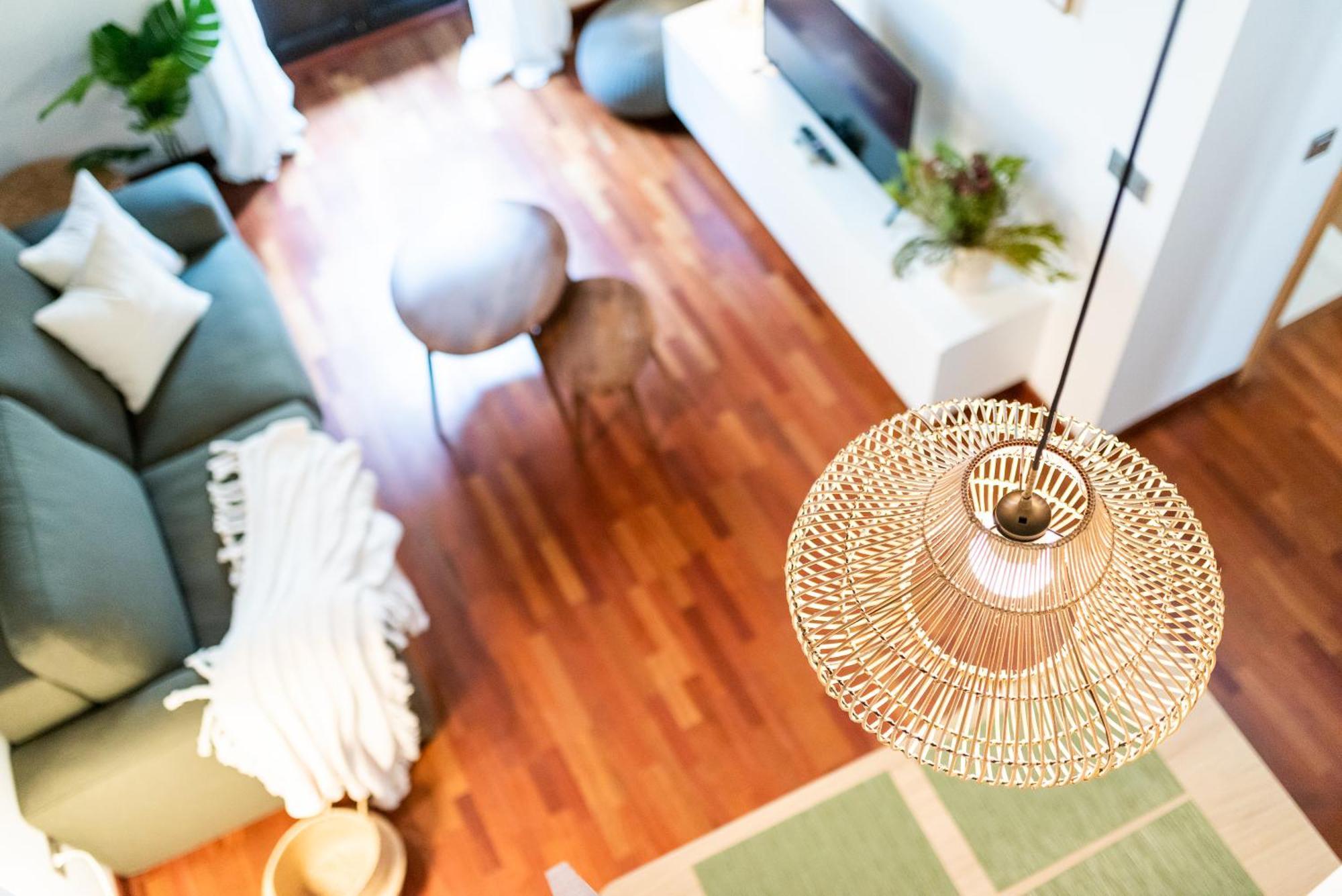 Apartamento Con Encanto, Centro Granada Eksteriør billede
