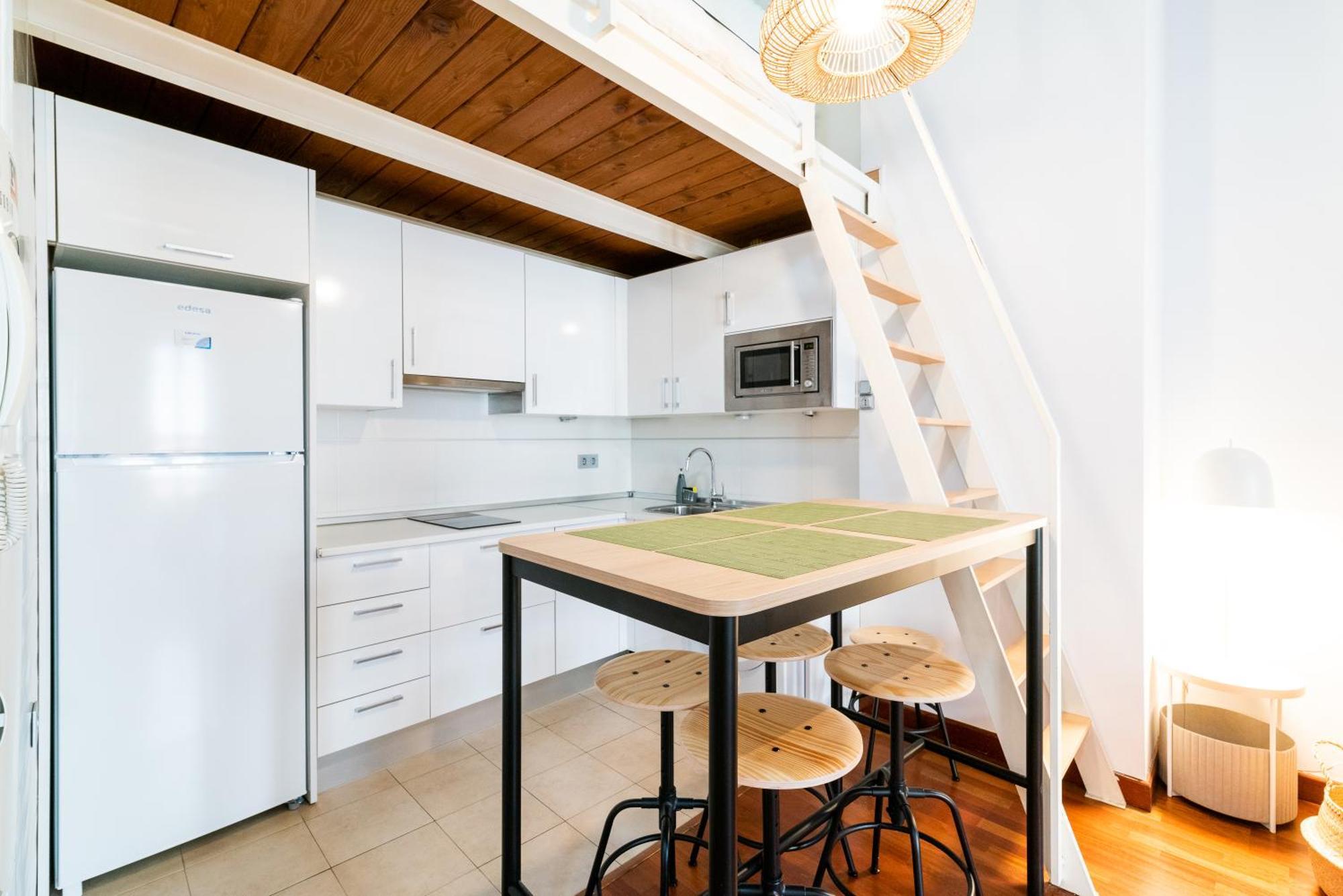 Apartamento Con Encanto, Centro Granada Eksteriør billede