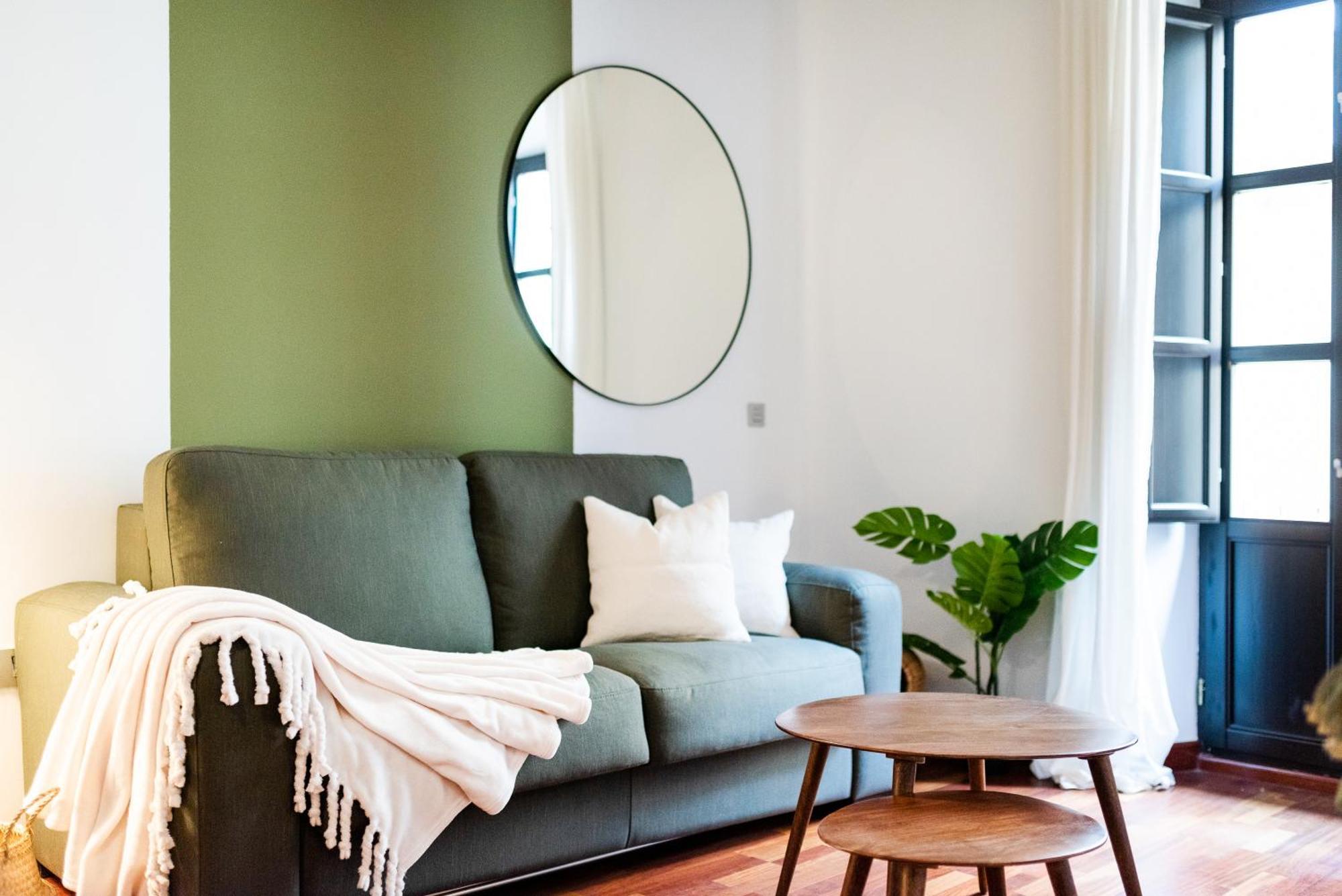 Apartamento Con Encanto, Centro Granada Eksteriør billede