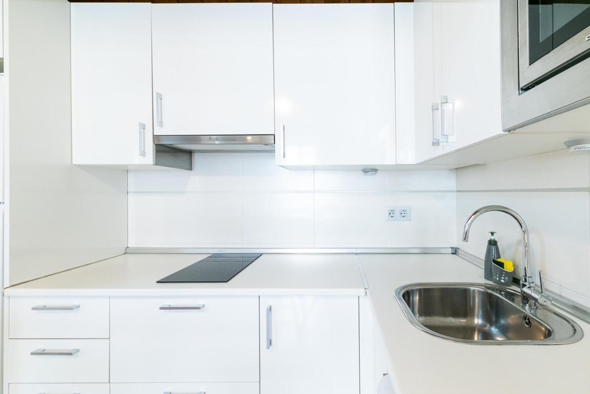 Apartamento Con Encanto, Centro Granada Eksteriør billede